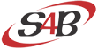 S4B – Providing professional support in Accounting and Tax Compliance services in Vietnam