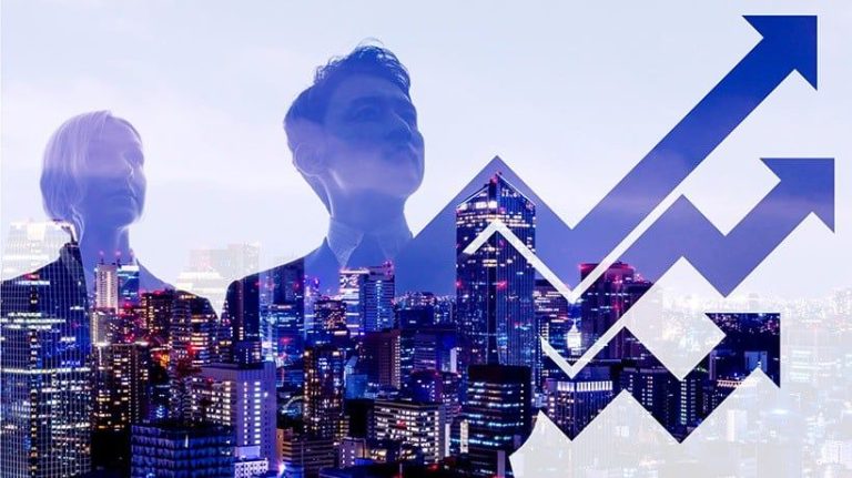 How to use the ASK model to evaluate employee capacity